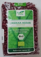 Fasola adzuki