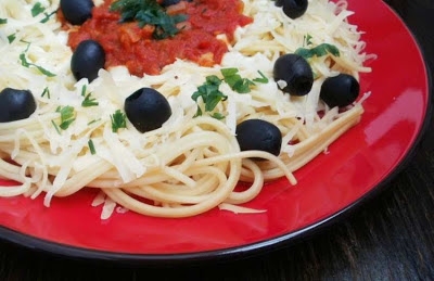 Spaghetti Napoli 2.0, Karmel i Dokąd teraz