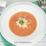 ekspresowa zupa...