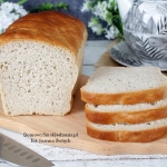 chleb pszenno żytni