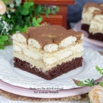 ciasto na niedzielę