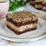 słonecznikowiec –...