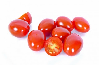 Jak przygotować pomidory do przetworów?