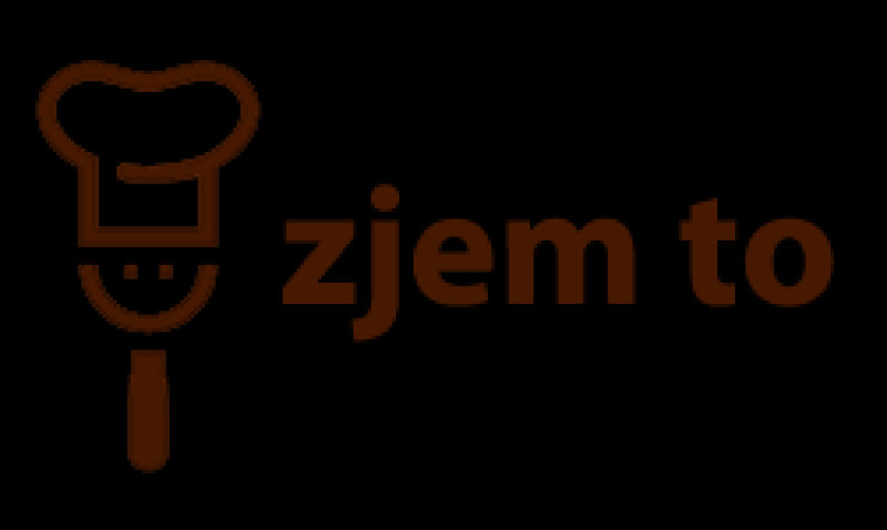 A 75% -os bónusz és a bet match kombinációja új szintre emeli a játékélményt!