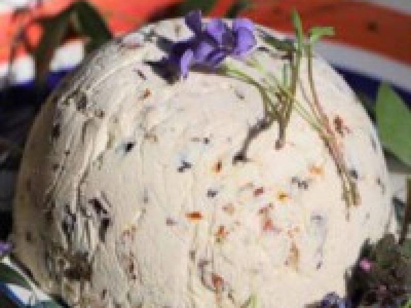 Pascha idealna – Tradycyjny Wielkanocny deser