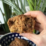 Najlepsze muffiny...
