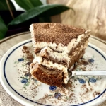 Tiramisu (bezglutenowe,...