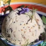 Pascha idealna –...