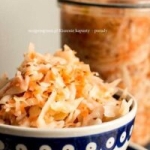 Kieszenie kapusty porady...