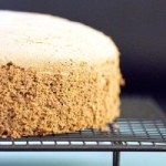 Jak upiec idealny...