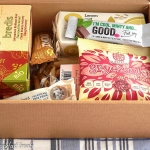Gluten Free Box!