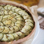 TARTA GRYCZANA Z...