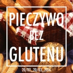 PIECZYWO BEZ GLUTENU _...