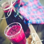 SOK Z BURAKA GREJPFRUTA...