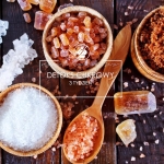 CUKROWY DETOKS –...