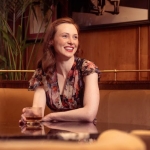 Całoroczne restauracje...