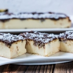 Jogurtowy Sernik Bez Z...