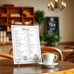 Wybór odpowiednich...