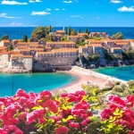 Jakich dań kuchni...