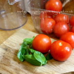 Sok pomidorowy