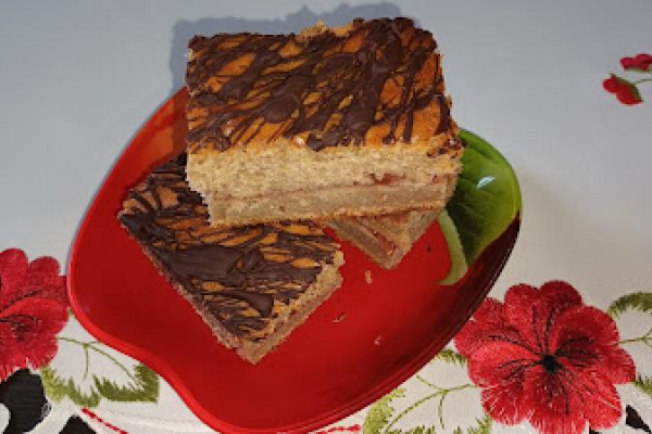 BABKA PIGWOWA