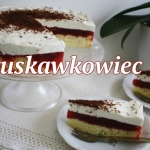 Truskawkowiec