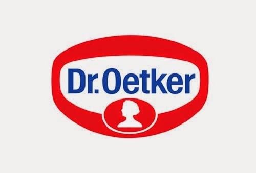 Z wizytą u Dr. Oetkera