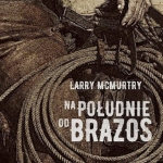 Larry McMurtry  Na...