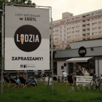 Lodziarnie w Poznaniu:...