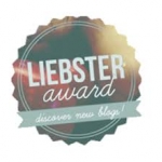 Libster Blog Awards