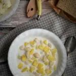 Zupa ruska – kuchnia...