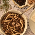 Kogutki z makiem –...