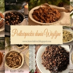 Podkarpackie dania...