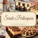 Serniki z Podkarpacia