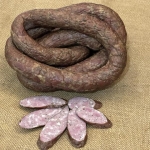Kiełbasa swojska