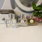 Perfumy Alternatywne,...