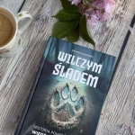 Wilczym śladem –...