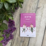 Dieta mamy. Jak jeść...