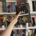 AI.  Jak się...
