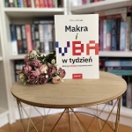 Makra i VBA w tydzień...