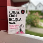 Kobieta, która...