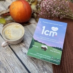 1cm + Love - Eun-Ju Kim