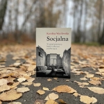 Socjalna – Karolina...