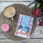 Kakao w czwartki –...