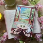 Poniedziałki z matchą...