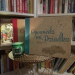 Książki, które...