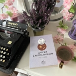 Zapiski z Kociego Kraju...