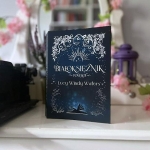 Białoksiężnik....