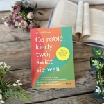 Co robić, kiedy twój...