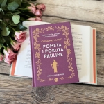 Pomsta i pokuta Pauline...